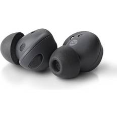 Comply Ear Tips Galaxy Buds2 Pro