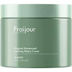 Fraijour Original Wormwood Calming Watery Cream