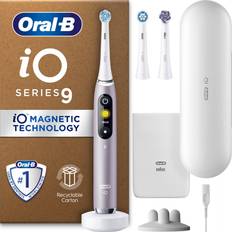 Oral b io9 Oral-B B iO9