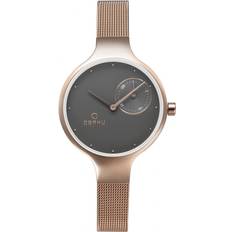 Obaku Ure Obaku Ladies Eng