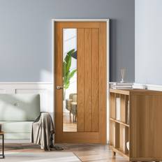 Tree Coloured Interior Doors Liberty Doors Liberty Interior Door L (x)