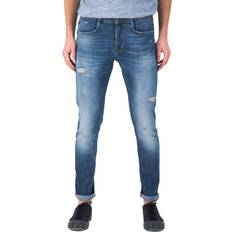 Garcia Jeans För Män Vintage - Använt