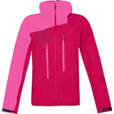 Mt Watkins 2.0 Hoodie Jacket - New