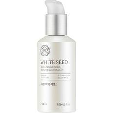 The Face Shop White Seed Brightening Serum 50ml