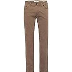 Brax Herren Hose Style COOPER FANCY, panorama, Gr.