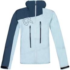 Rock Experience Mt Watkins 2.0 Hoodie Jacket - Herr