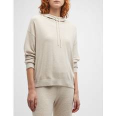 Barefoot Dreams Cozychic Ultra Lite Funnel Neck Pullover -