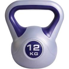 Aserve Kettlebell 12kg