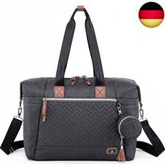 Dikaslon Changing Bag, Dikaslon Large Nappy Stylish Tote