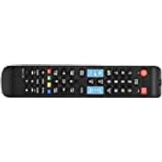 BN59-01178B Universal TV Remote Control