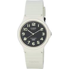 Casio Unisex Watch MQ-24UC-8BDF Box