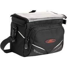 Norco Idaho Styrtaske