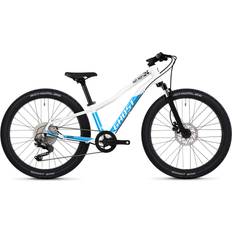 Ghost Barncyklar Ghost Kato 24 Full Party Barncykel