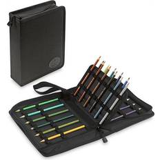 Pencil Case Deluxe 96 Pencil Case
