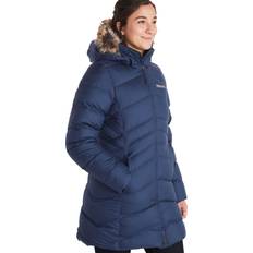 Marmot down jacket Marmot Montreal Down Coat Women's