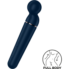 Satisfyer Planet Wand-er 30.5 cm