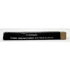 MAC Eyebrow Products MAC Eye Brows Pencil Fling