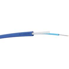 Kabler Acome LWL-Kabel 12G50 OM4