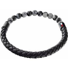 Herr Armband Tommy Hilfiger Herrarmband 2790473