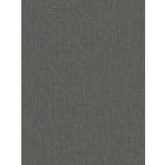 Marburg Trend 0.53 x 10.05 m