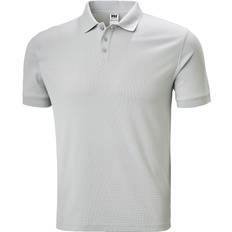 Helly Hansen Men Polo Shirts Helly Hansen Riftline Polo Men's