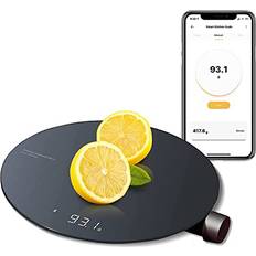 Hoto Smart Food Kitchen