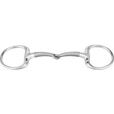 Sprenger 40373 Satinox Muffe 14mm. 2-delt