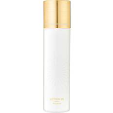 It's Skin Cremas Faciales It's Skin Prestige Lotion 2X Descargot 140ml