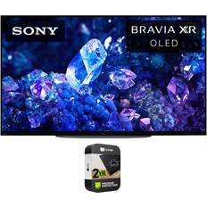 TVs Sony XR48A90K Bravia XR A90K