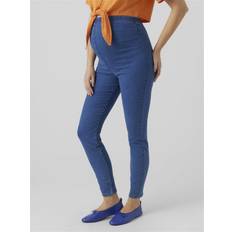 Mamalicious Jeggings denim maternity