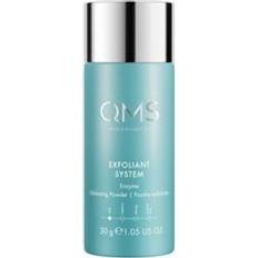 Qms Medicosmetics Enzyme Exfoliating Powder 30g