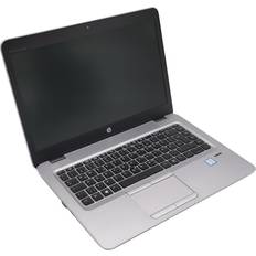 8 GB - HP EliteBook Laptops HP EliteBook 840 G3 14