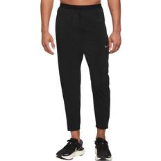 Nike dri fit shorts Nike Dri-FIT Phenom Elite Bukser - Sort