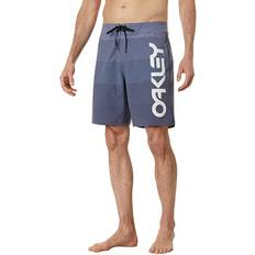 Oakley Badkläder Oakley Retro Mark 19 Boardshort - Inseam