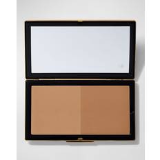 Victoria Beckham Base Makeup Victoria Beckham Beauty 2 Bronzing Brick Powder - 9g