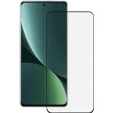 Teccus FSTGTXIA12PRO Displaybeskyttelsesglas 12 Pro 2 stk 63191