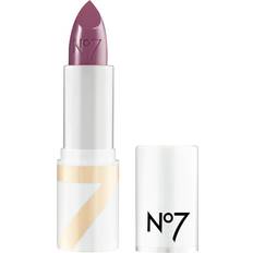 Lip Products No7 Age Defying Lipstick Cameo