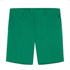 J.Lindeberg Shorts J.Lindeberg Vent Tight Golf-Short Herren