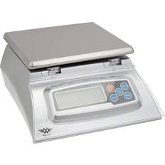 My Weigh Kitchen Scale Bakers Math Kitchen