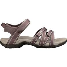 Teva Sport Sandals Teva Tirra Sandal Women's