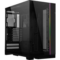 Lian Li Li O11 Dynamic EVO XL Full-Tower EVO XL