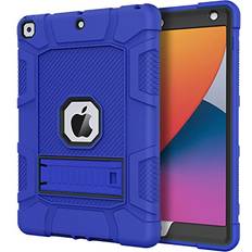 Azzsy Azzsy Case for iPad