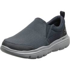 Skechers Go Walk Evolution Ultra-Impec Sneakers - Antracit