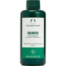 Anti-Age - Retinol Toners The Body Shop Edelweiss Prep Essence 150ml