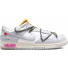 Off-White Homme Sneakers Off-White Dunk Low 'Lot 22 of 50' - Men's