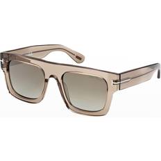 Tom Ford FT0711 FAUSTO 47Q
