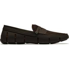 Swims Penny Loafer