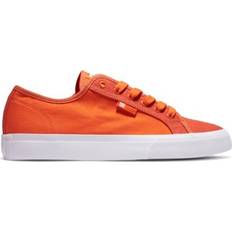 DC Men's Manual Skate Shoes