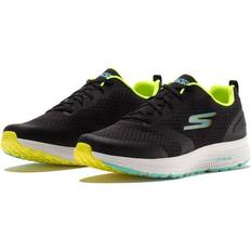 Skechers Running Shoes Skechers GoRun Consistent Women's Running Shoes AW22