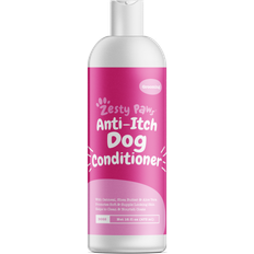 Zesty Paws Itch-Soother Conditioner All Ages 16 fl oz